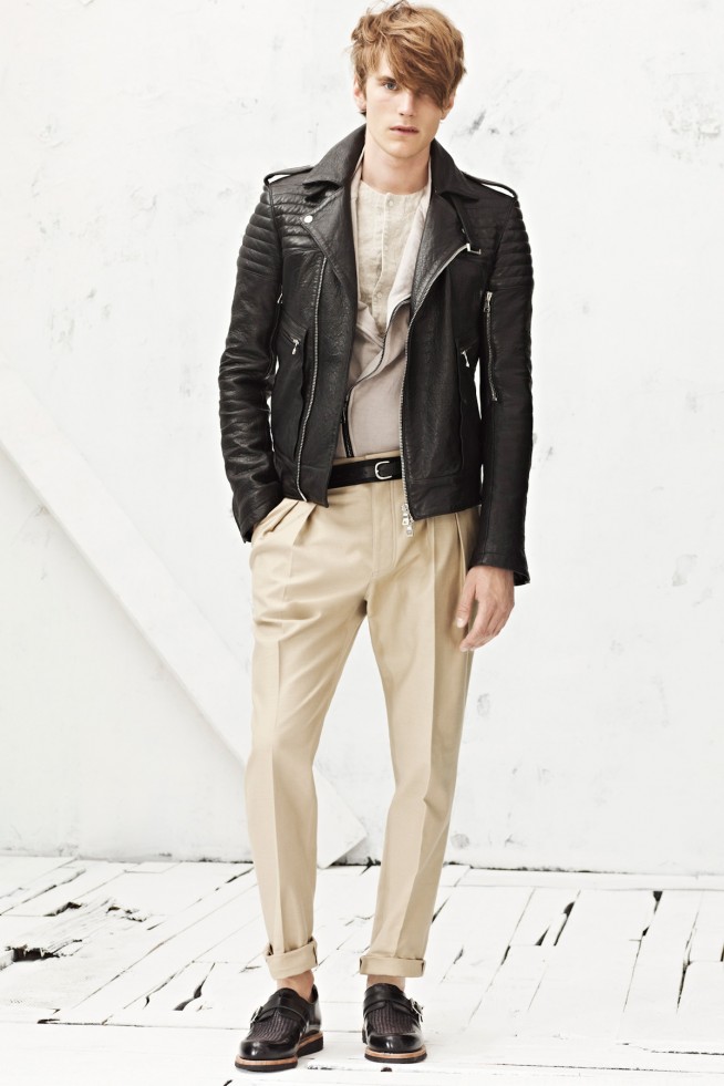 desfile-balmain-paris-men-verao2013-130