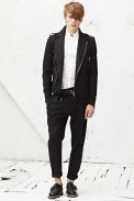 desfile-balmain-paris-men-verao2013-131
