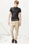 desfile-balmain-paris-men-verao2013-132