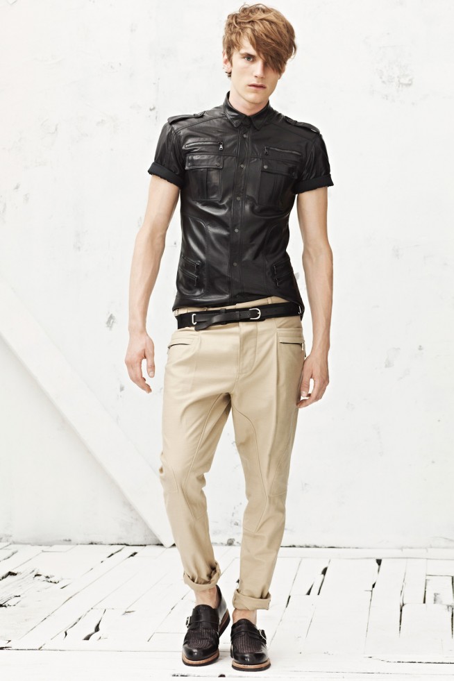 desfile-balmain-paris-men-verao2013-132