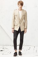desfile-balmain-paris-men-verao2013-133
