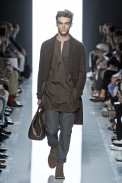 desfile-bottega-veneta-milao-men-verao2013-100