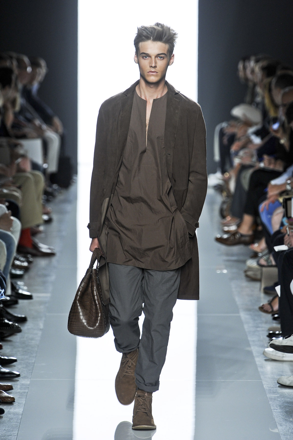 desfile-bottega-veneta-milao-men-verao2013-100