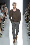 desfile-bottega-veneta-milao-men-verao2013-101