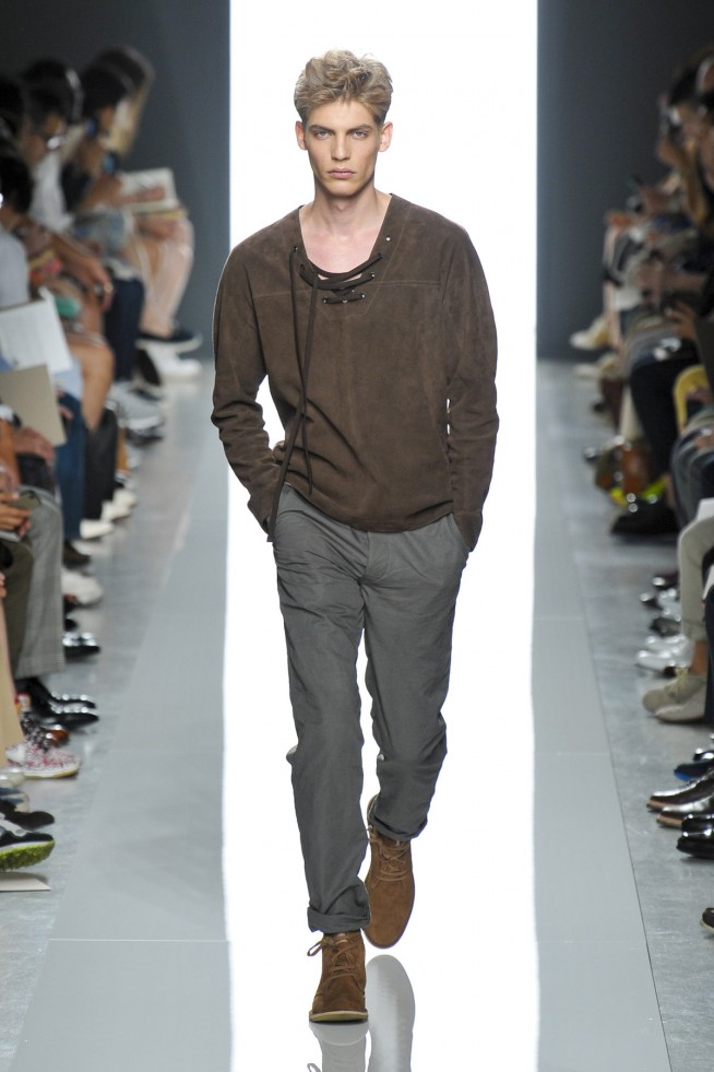 desfile-bottega-veneta-milao-men-verao2013-101
