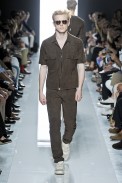 desfile-bottega-veneta-milao-men-verao2013-102