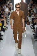 desfile-bottega-veneta-milao-men-verao2013-103