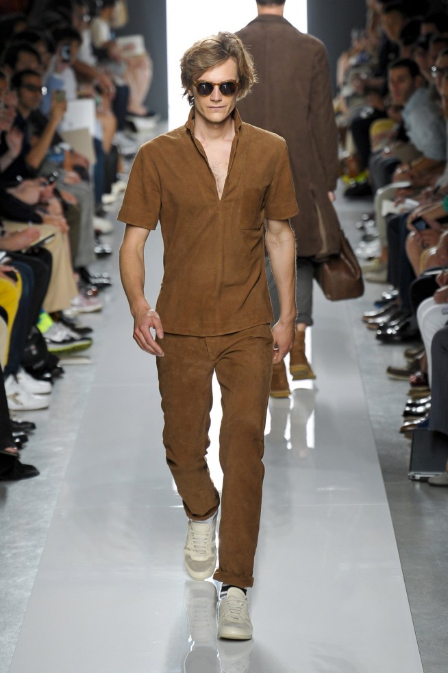 desfile-bottega-veneta-milao-men-verao2013-103