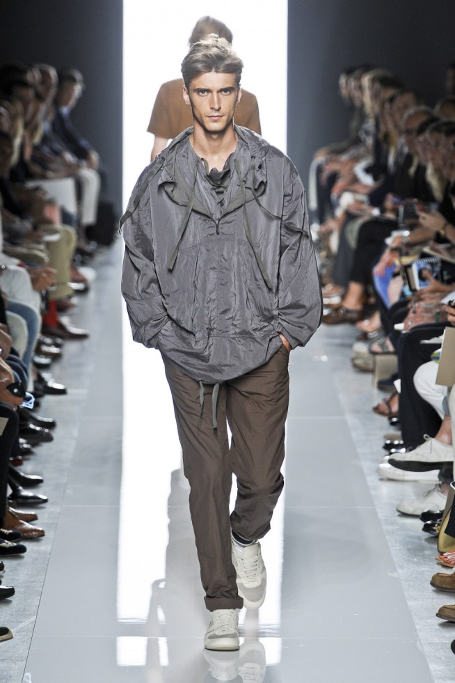 desfile-bottega-veneta-milao-men-verao2013-104