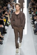 desfile-bottega-veneta-milao-men-verao2013-105