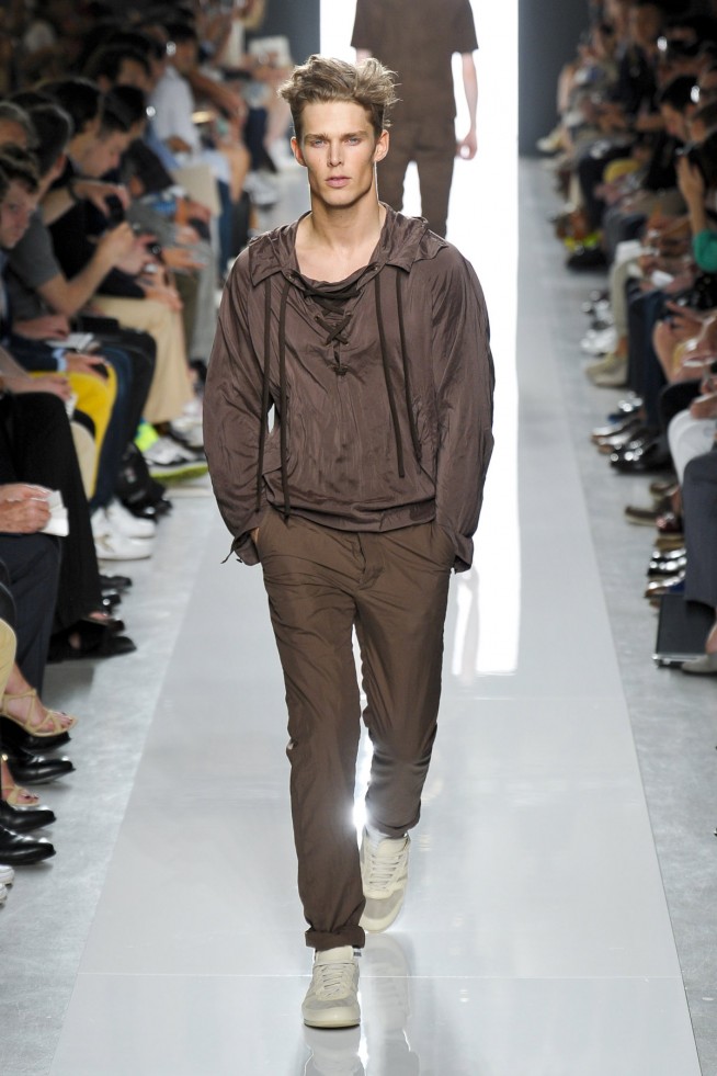 desfile-bottega-veneta-milao-men-verao2013-105