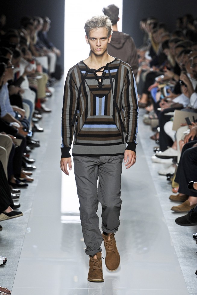 desfile-bottega-veneta-milao-men-verao2013-106
