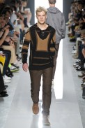 desfile-bottega-veneta-milao-men-verao2013-107