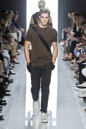 desfile-bottega-veneta-milao-men-verao2013-108