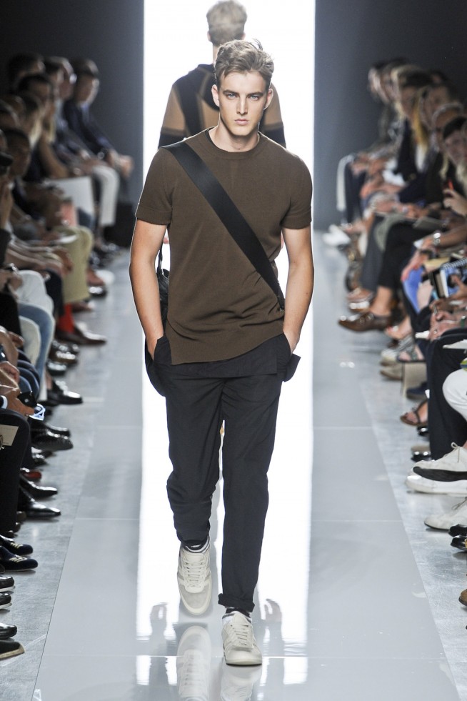 desfile-bottega-veneta-milao-men-verao2013-108