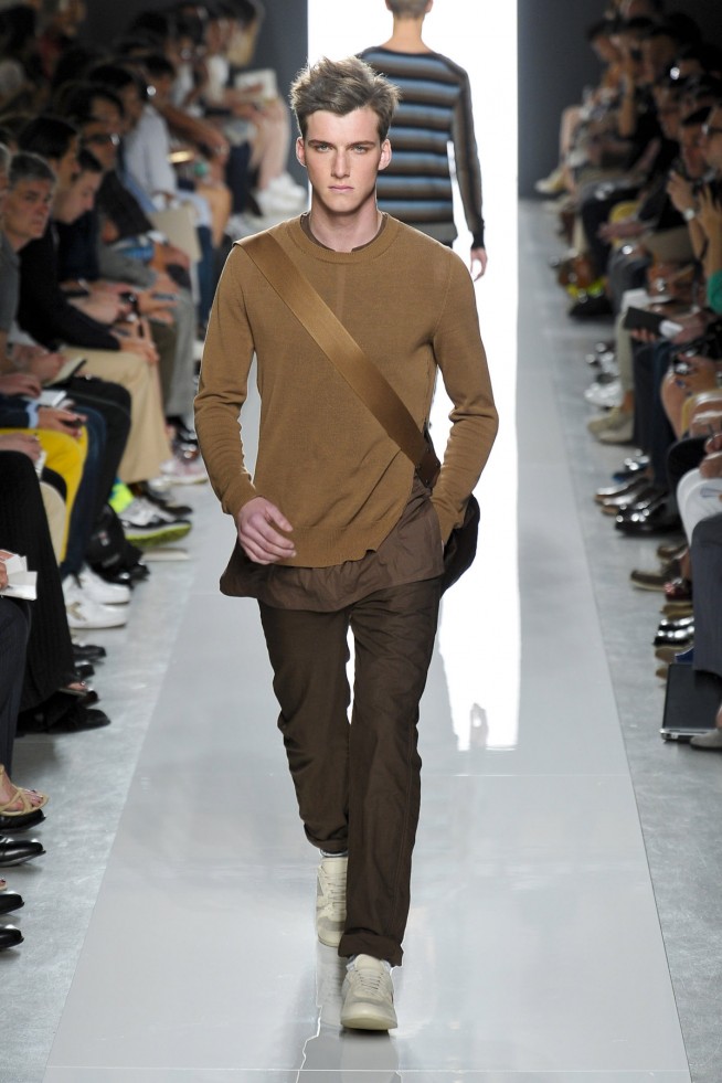 desfile-bottega-veneta-milao-men-verao2013-109