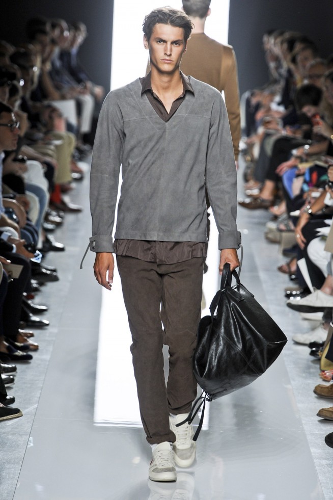 desfile-bottega-veneta-milao-men-verao2013-110