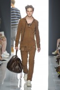 desfile-bottega-veneta-milao-men-verao2013-111