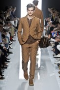 desfile-bottega-veneta-milao-men-verao2013-112
