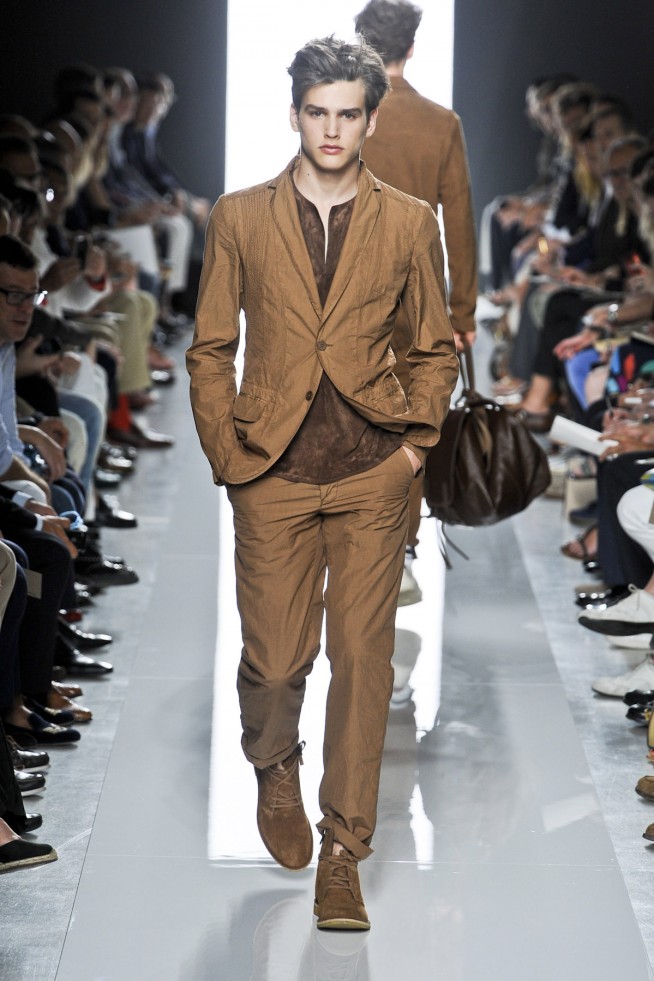 desfile-bottega-veneta-milao-men-verao2013-112