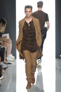desfile-bottega-veneta-milao-men-verao2013-113