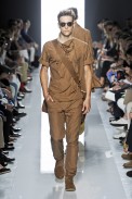 desfile-bottega-veneta-milao-men-verao2013-114