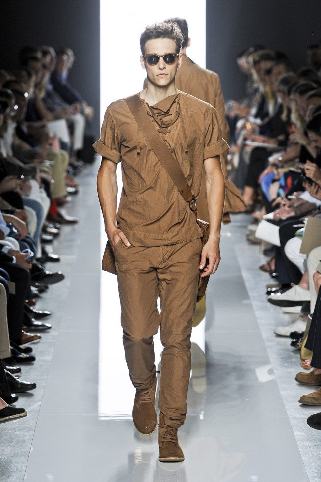 desfile-bottega-veneta-milao-men-verao2013-114