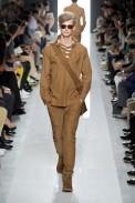 desfile-bottega-veneta-milao-men-verao2013-115
