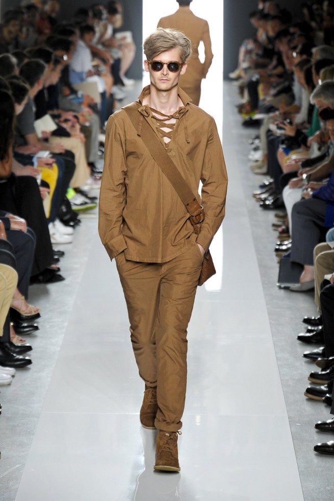 desfile-bottega-veneta-milao-men-verao2013-115