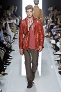 desfile-bottega-veneta-milao-men-verao2013-116