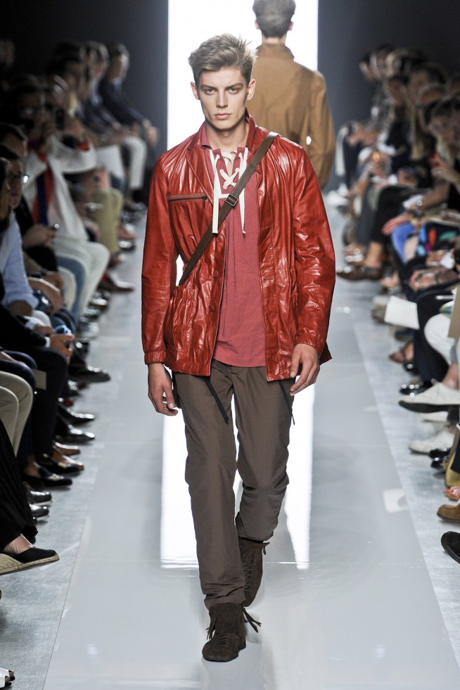 desfile-bottega-veneta-milao-men-verao2013-116