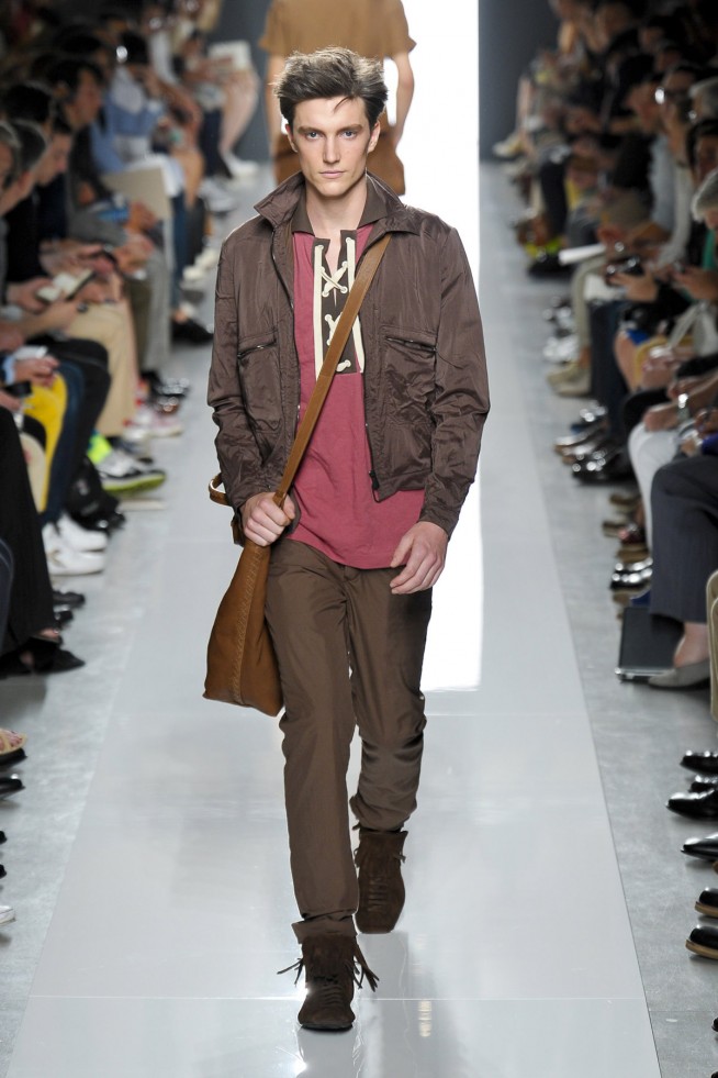desfile-bottega-veneta-milao-men-verao2013-117