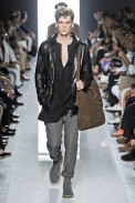 desfile-bottega-veneta-milao-men-verao2013-118