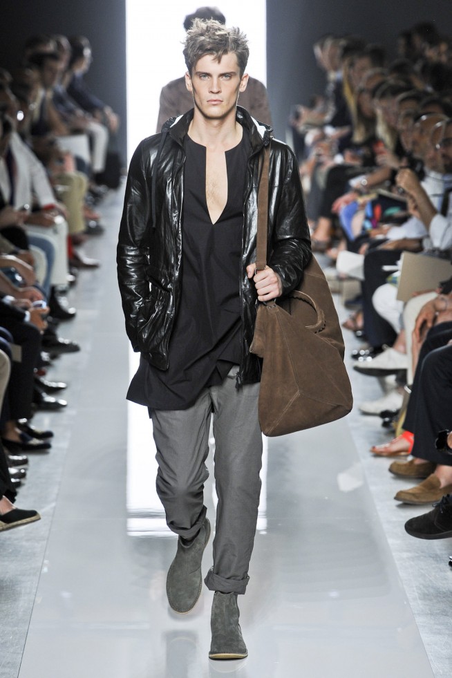 desfile-bottega-veneta-milao-men-verao2013-118