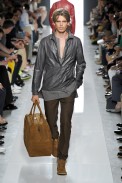 desfile-bottega-veneta-milao-men-verao2013-119