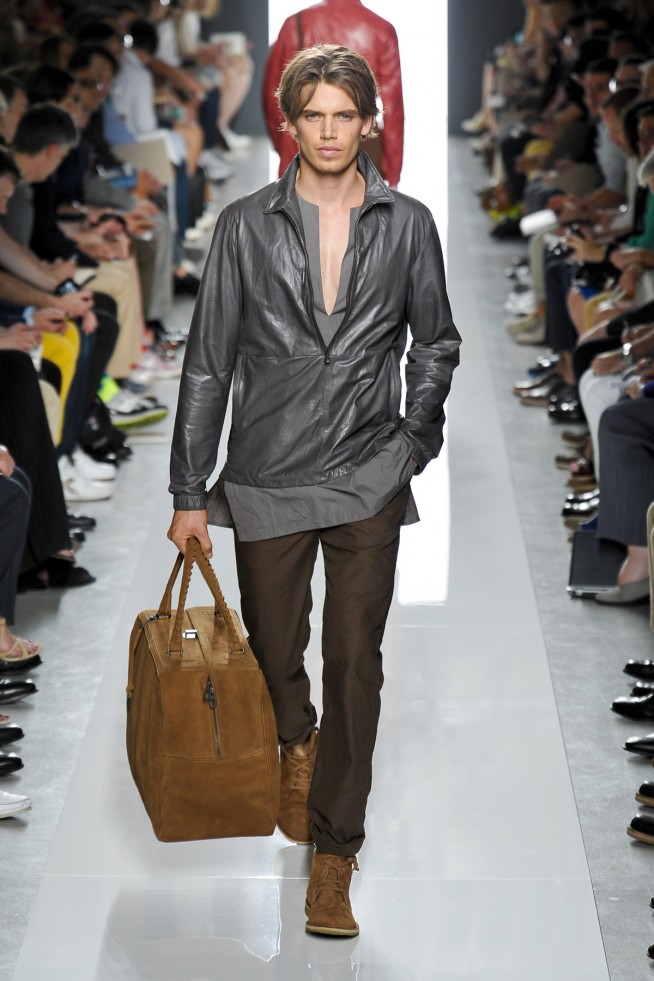desfile-bottega-veneta-milao-men-verao2013-119