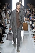 desfile-bottega-veneta-milao-men-verao2013-120