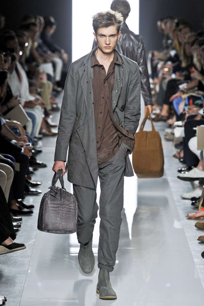 desfile-bottega-veneta-milao-men-verao2013-120
