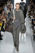 desfile-bottega-veneta-milao-men-verao2013-121