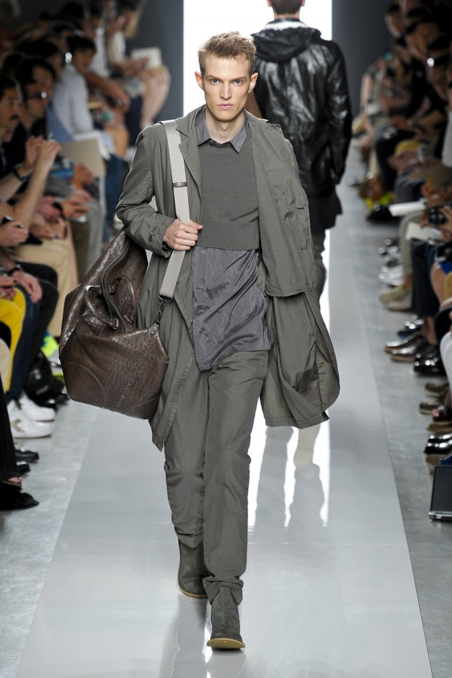 desfile-bottega-veneta-milao-men-verao2013-121