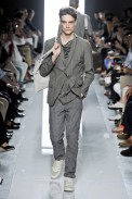 desfile-bottega-veneta-milao-men-verao2013-122