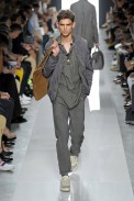 desfile-bottega-veneta-milao-men-verao2013-123