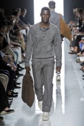 desfile-bottega-veneta-milao-men-verao2013-124