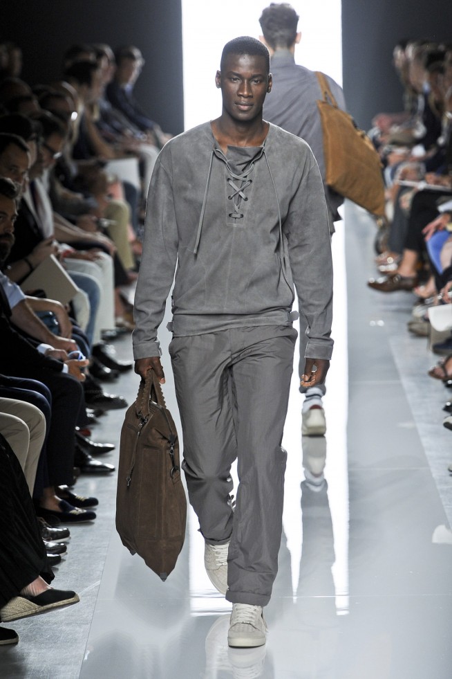 desfile-bottega-veneta-milao-men-verao2013-124