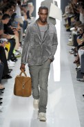 desfile-bottega-veneta-milao-men-verao2013-125