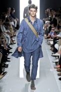 desfile-bottega-veneta-milao-men-verao2013-126