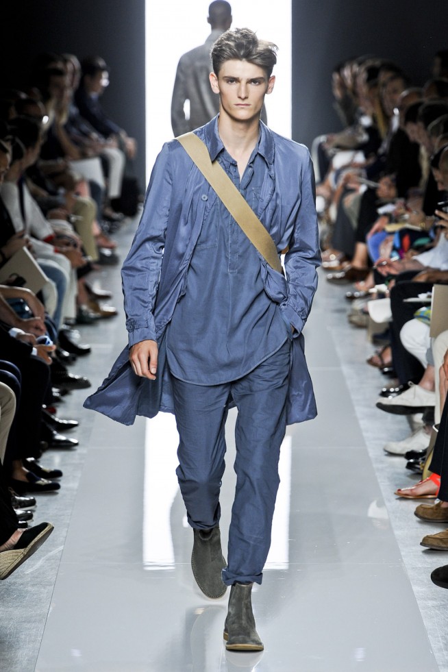 desfile-bottega-veneta-milao-men-verao2013-126
