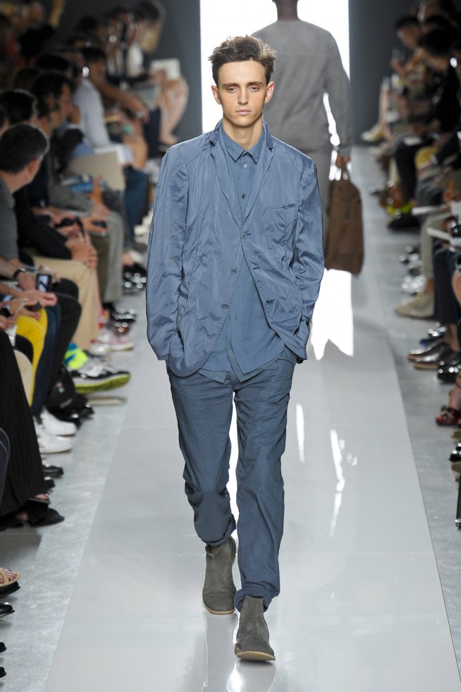desfile-bottega-veneta-milao-men-verao2013-127