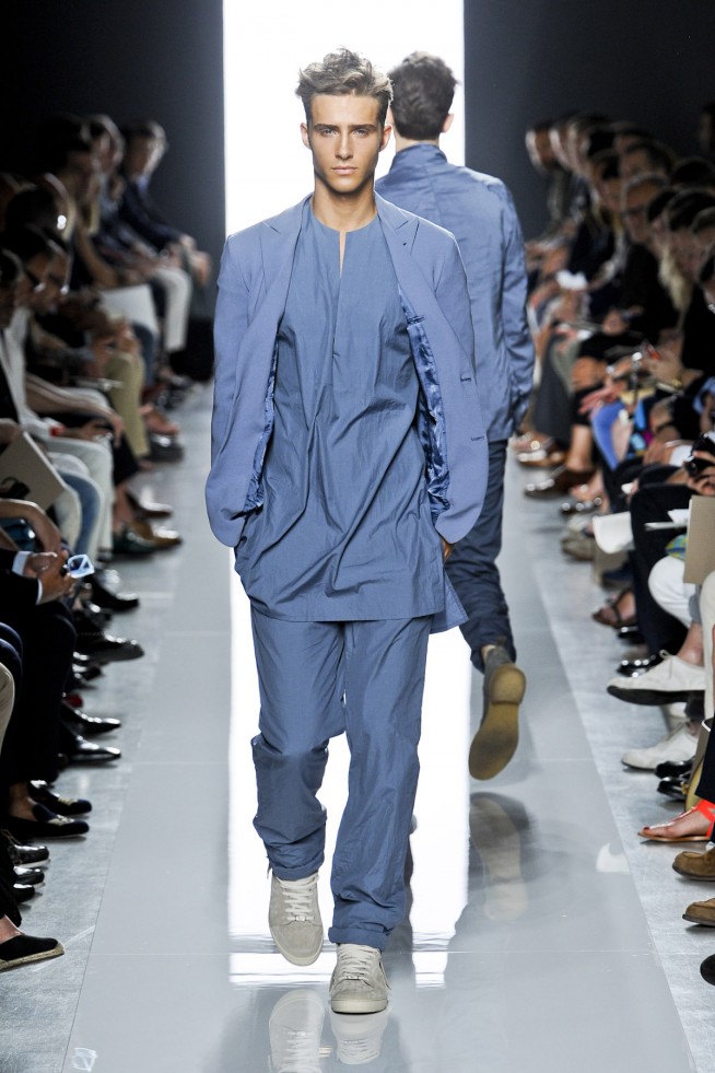 desfile-bottega-veneta-milao-men-verao2013-128