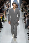 desfile-bottega-veneta-milao-men-verao2013-129